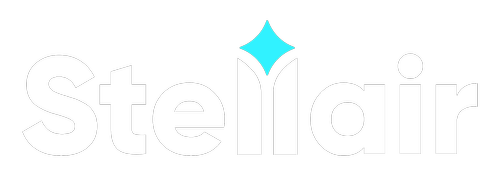 Stellair